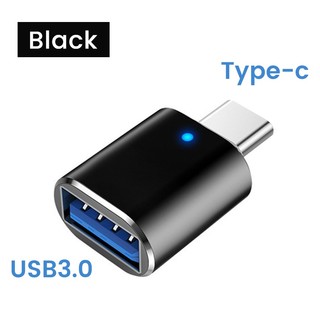 ​Ổ Đĩa Flash Xiaomi 2TB Usb 3.0 Tốc Độ Cao 1TB Usb 2TB