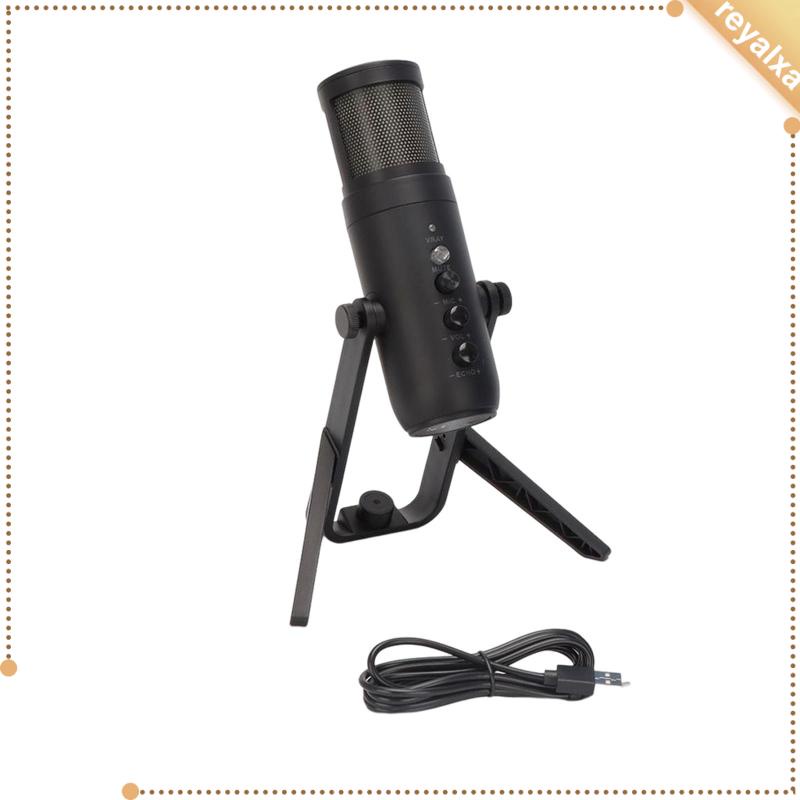 Micro USB Kèm Nút Đèn RGB Chuyên Dụng Cho Máy Tính