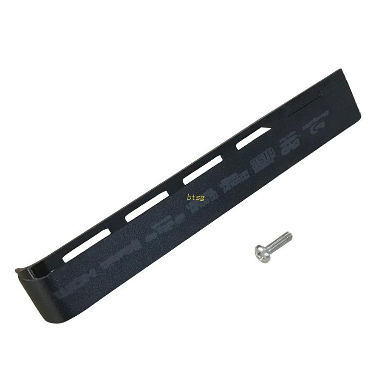 Vỏ Ổ Cứng Thay Thế Cho PS3 Slim 2000