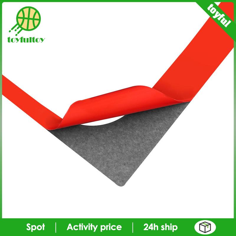 Set 2 Vỏ Bọc Bảng Điều Khiển Nước Chuyên Nghiệp Cho Dòng Xe 8TH 06-11