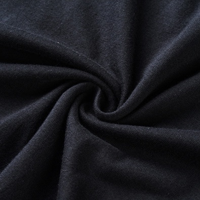 Áo Thun In Tên BTS JIMIN