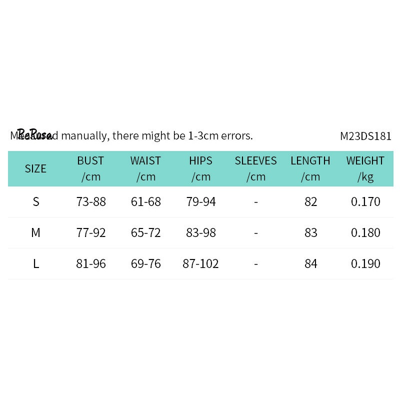 Đầm Sát Nách Nhấn Eo Cao Thời Trang 2023 Cho Nữ
