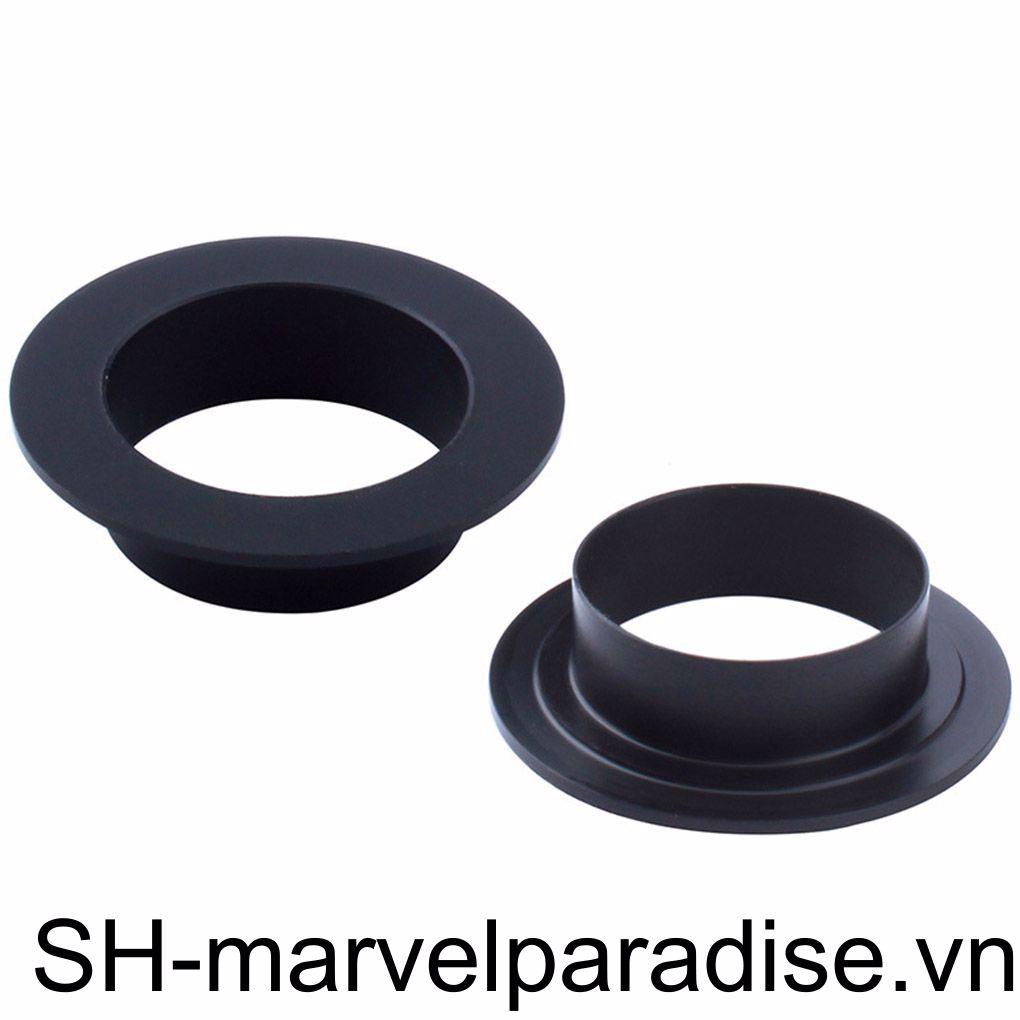 Vỏ Bọc Cố Định Trục Bánh Răng Xe Đạp Leo Núi Chất Lượng Cao