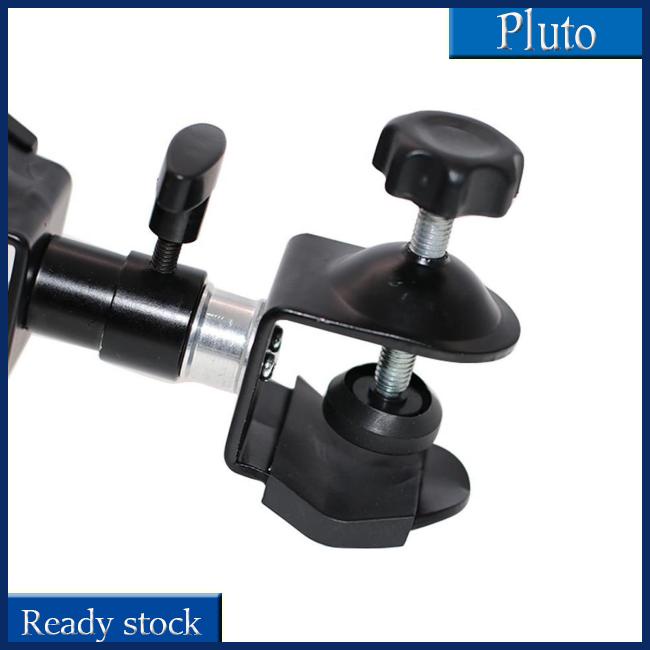 Mới Giá Đỡ Dù Che Nắng Chống Thấm Nước Dùng Chụp Ảnh Ngoài Trời