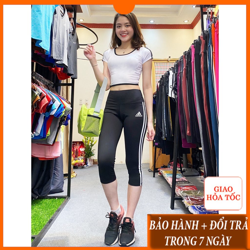 Set bộ trang phục đồ thể thao thể dục thẩm mỹ cho nữ tập gym yoga đang giảm giá