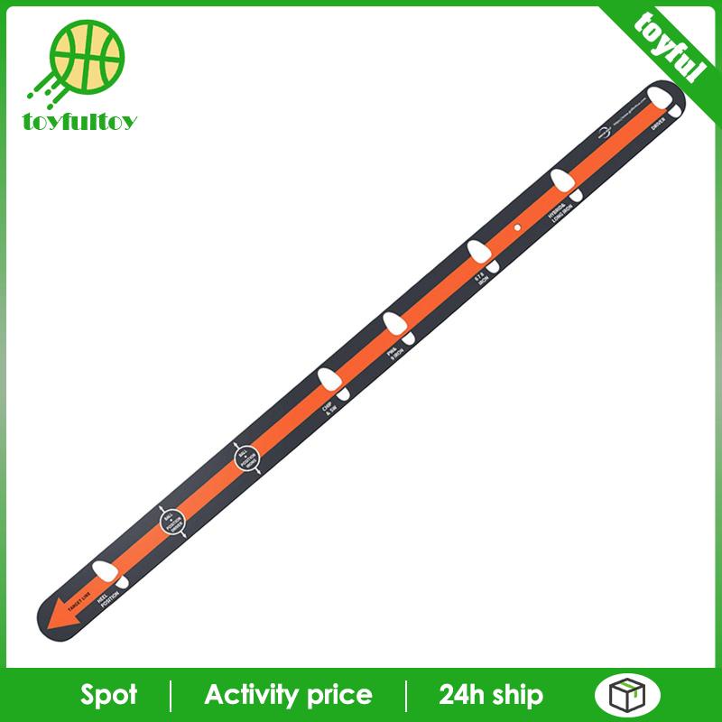 Dụng Cụ Luyện Tập Đánh Golf Tại Nhà Dành Cho Người Mới Bắt Đầu