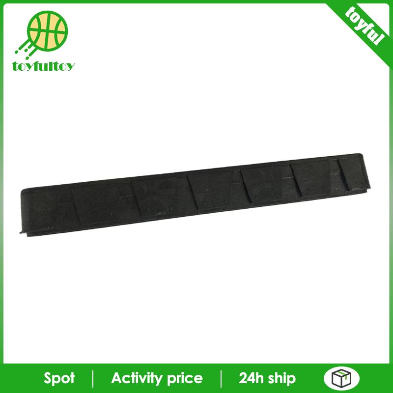 Ván Lướt Sóng Dài Đồ Chơi Chất Lượng Cao