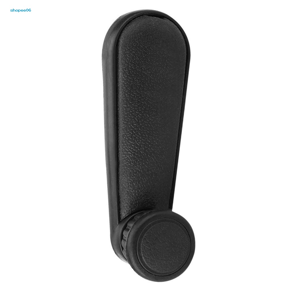 Tay Quay Cửa Sổ Xe Hơi Mk1 Cho Golf 321 837 581