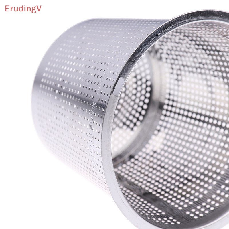 Bóng Lọc Trà / Gia Vị Di Động Bằng Thép Không Gỉ 304