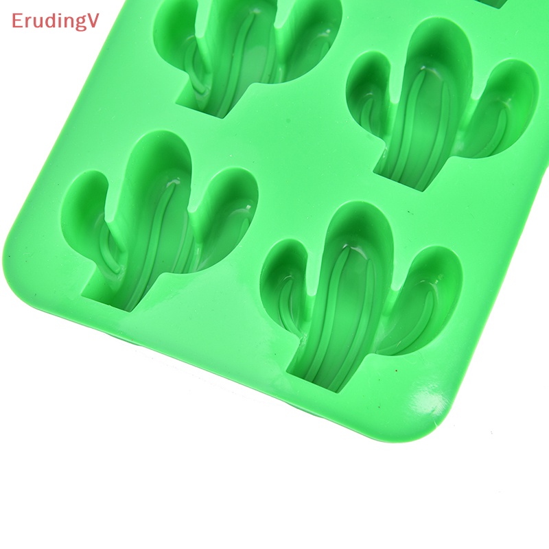 Khuôn Silicone Làm Đá / Sô Cô La / Đá Viên Tiện Dụng