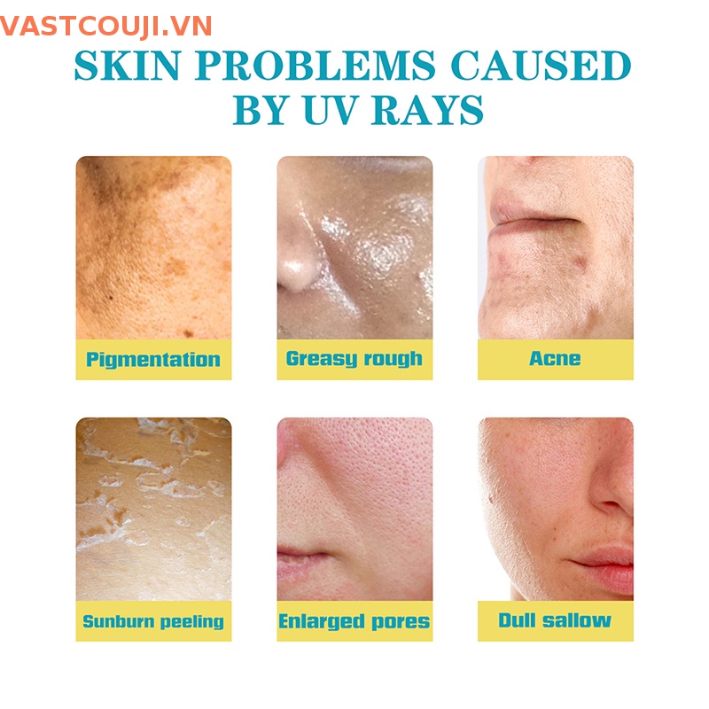 Khẩu Trang Chống Tia Uv Thoáng Khí Thoải Mái Phù Hợp Cho Mùa Hè