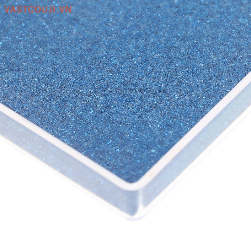 Hộp Đựng Móng Tay Giả Tiện Dụng Chất Lượng Cao