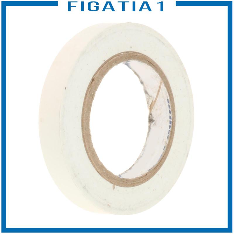 [figatia1] Tay Cầm Chơi Cầu Lông Thấm Hút Mồ Hôi 10yd Cho Xe Đạp