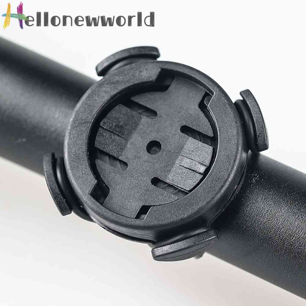 Giá Đỡ Đèn Pha Xe Đạp Siêu Nhẹ Tháo Lắp Nhanh Đa Năng