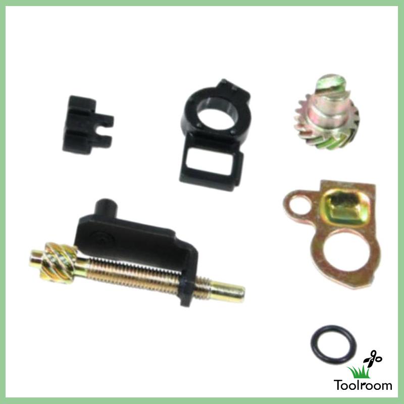 Phụ Tùng Thay Thế Dành Cho MS440 MS660 MS361