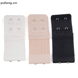 Dây đai nối dài áo ngực 2 móc có thể điều chỉnh