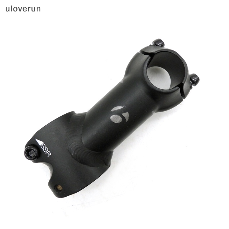 Pô Tăng Xe Đạp 6 Độ 25.4 * 90mm / 110mm vn Chất Lượng Cao