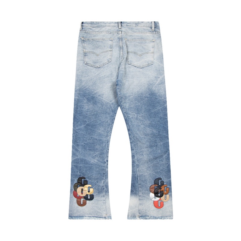 Galalle-rydept &amp; - Quần Jean Thời Trang Đường Phố Cao Cấp Mới Nhất Cho Nam Và Nữ Jfdjhdfgffgh