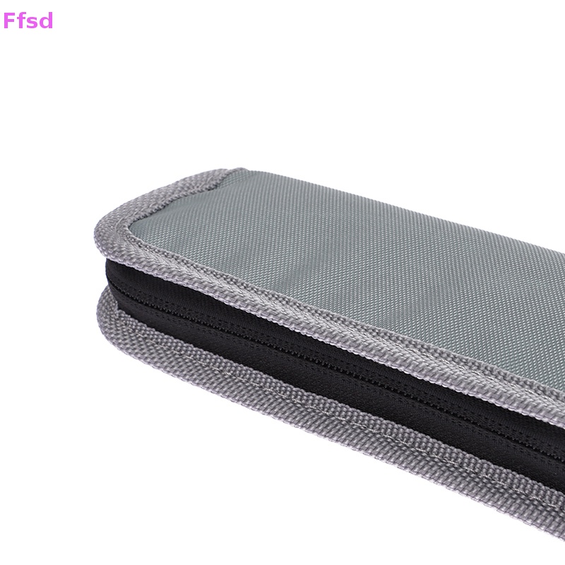 {Ffsd} Túi Làm Mát Diabetic Diabetic Cách Nhiệt Nhỏ Gọn * Bán Chạy