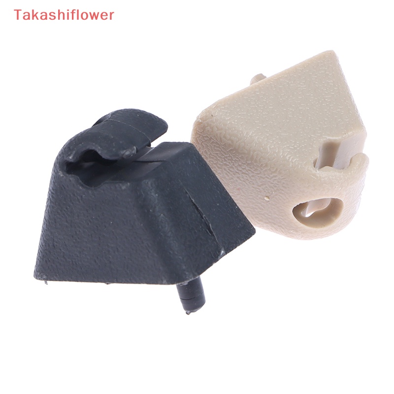 (Takashiflower) Giá Đỡ Kẹp Tấm Che Nắng Chất Lượng Cao Cho Opel Vauxhall