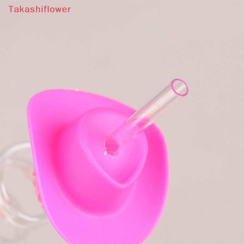 1 Quả Cầu Rơm Trang Trí Sân Khấu Disco