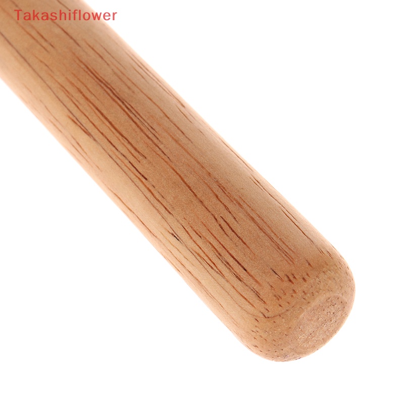 Dụng Cụ Nghiền Đá Bằng Thép Không Gỉ Chất Lượng Cao