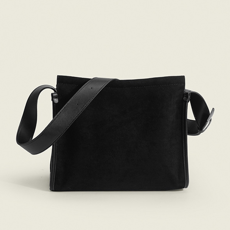 Túi Xách Da Mềm Sức Chứa Lớn Thời Trang Dành Cho Nữ