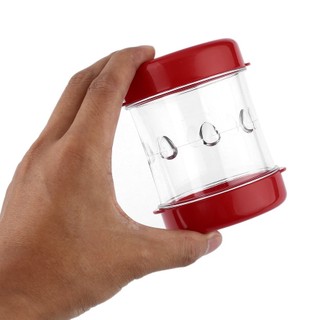 Egg Shell Peeler Egg Slicer Cutter Peeling Tool Boiled Egg Peeler for Kitchen