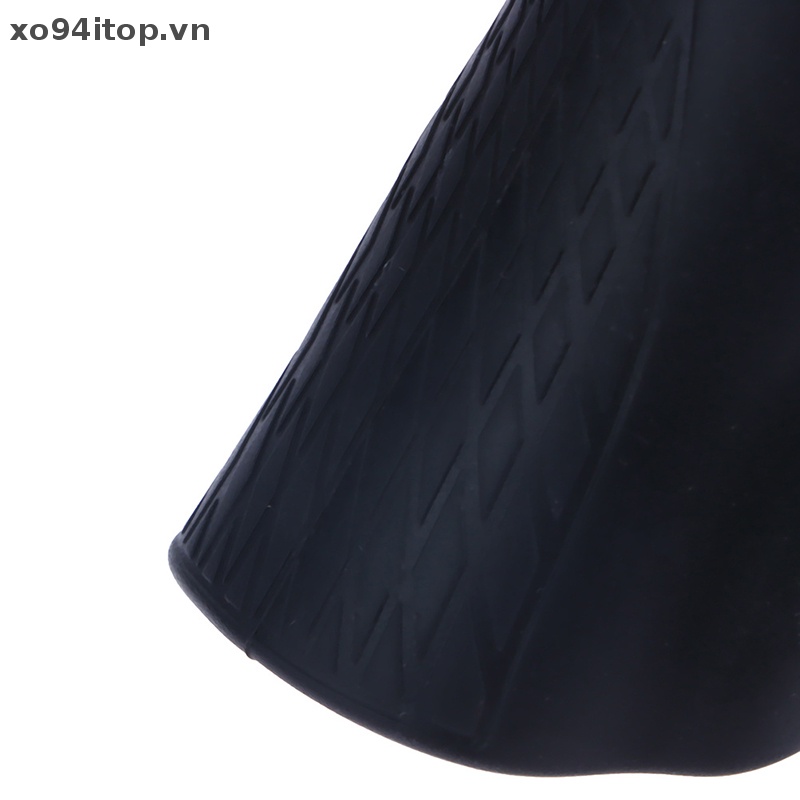 Vỏ Bọc Cần Gạt Số Dành Cho Xe Đạp