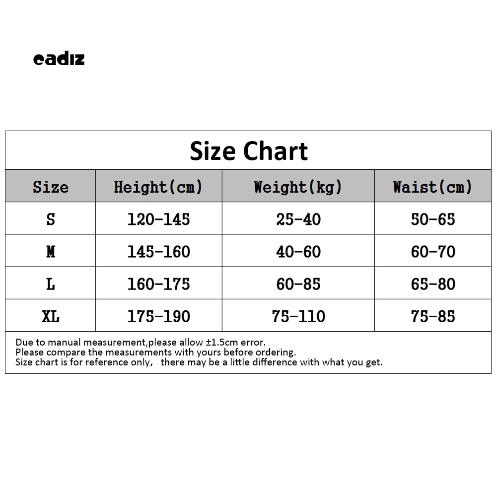 Đai Đeo Hỗ Trợ Điều Chỉnh Tư Thế Lưng Và Vai Giúp Giảm Đau Dành Cho Người Lớn Và Trẻ Em