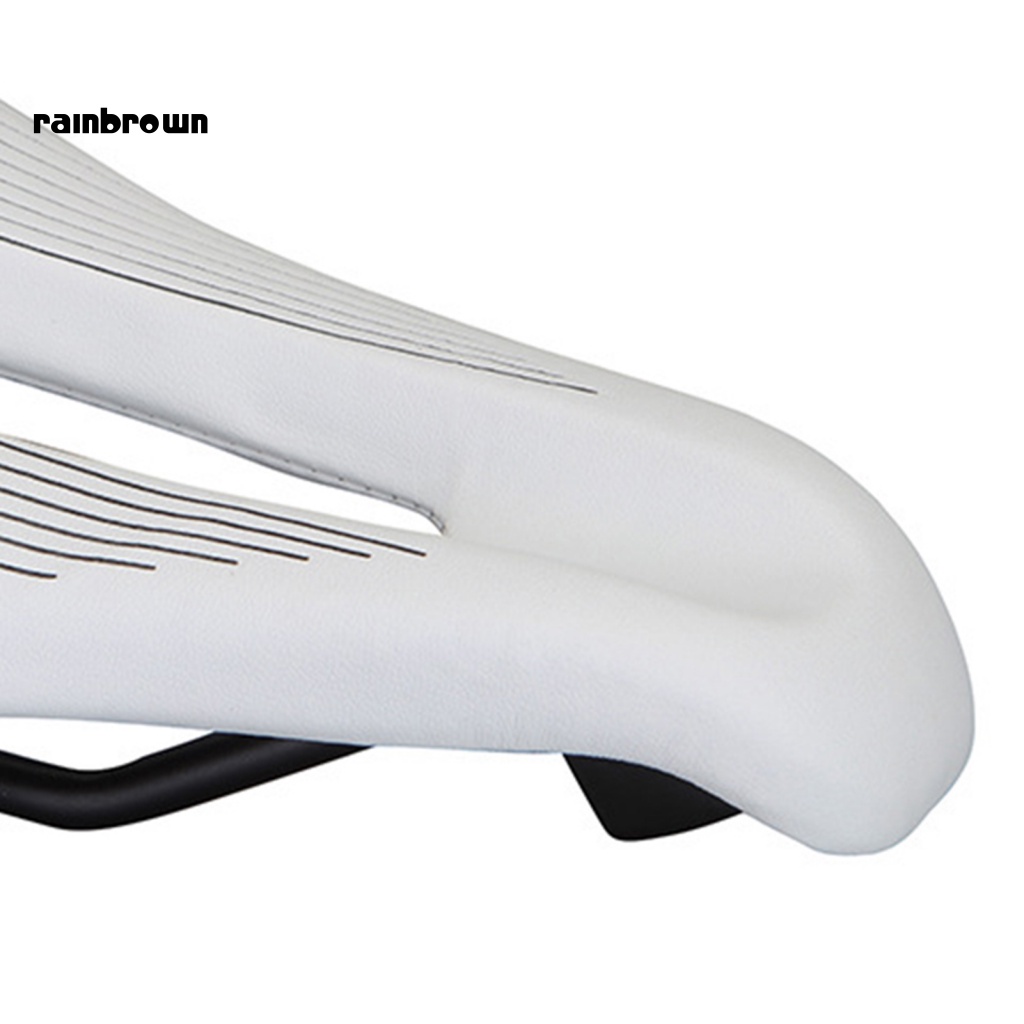 Yên Xe Đạp Thay Thế Chống Sốc / Thấm Nước / Ẩm Mốc BALUGOE