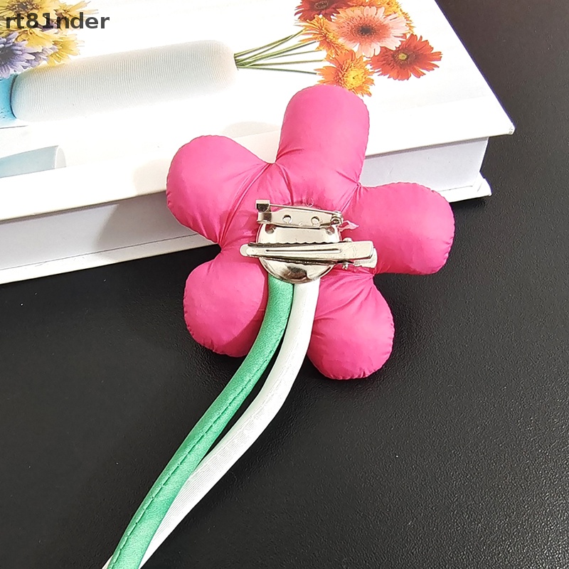 Ghim Cài Áo Hình Gấu Bông Nhỏ Xinh Xắn Thời Trang