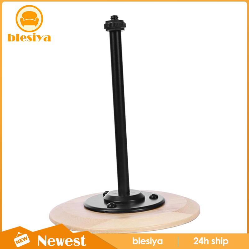 Đèn Khẩn Cấp Sử Dụng Khi Đi Cắm Trại Tiện Lợi