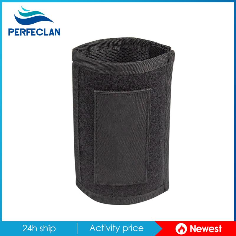 Túi Đựng Bảo Vệ Bình Gas Bằng Polyester Tiện Dụng Mang Theo Du Lịch / Nấu Ăn