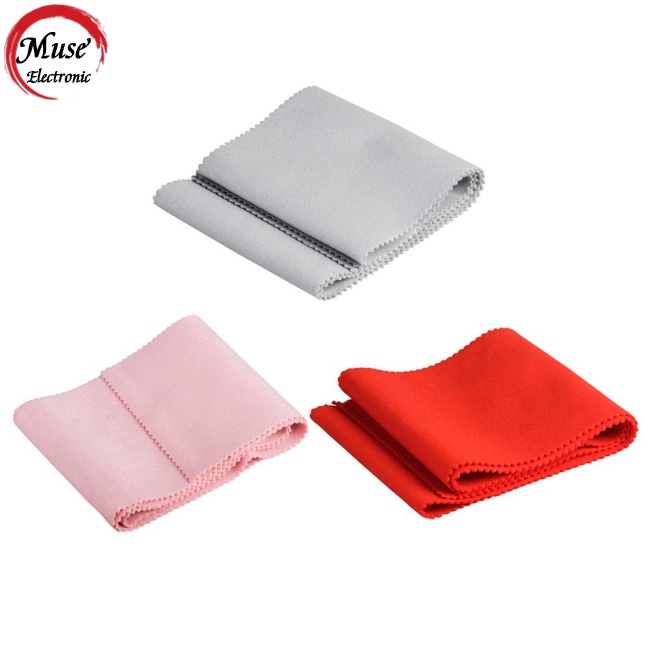 Vỏ Bọc Bảo Vệ Bàn Phím Đàn Piano Điện 88 Phím Chống Bụi