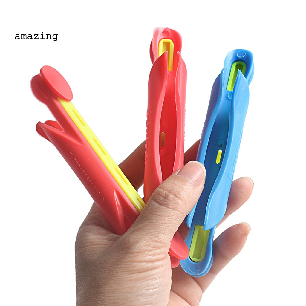 Thẻ Cuộn Dây Câu Cá Gọn Nhẹ Chống Trầy Xước Tiện Dụng