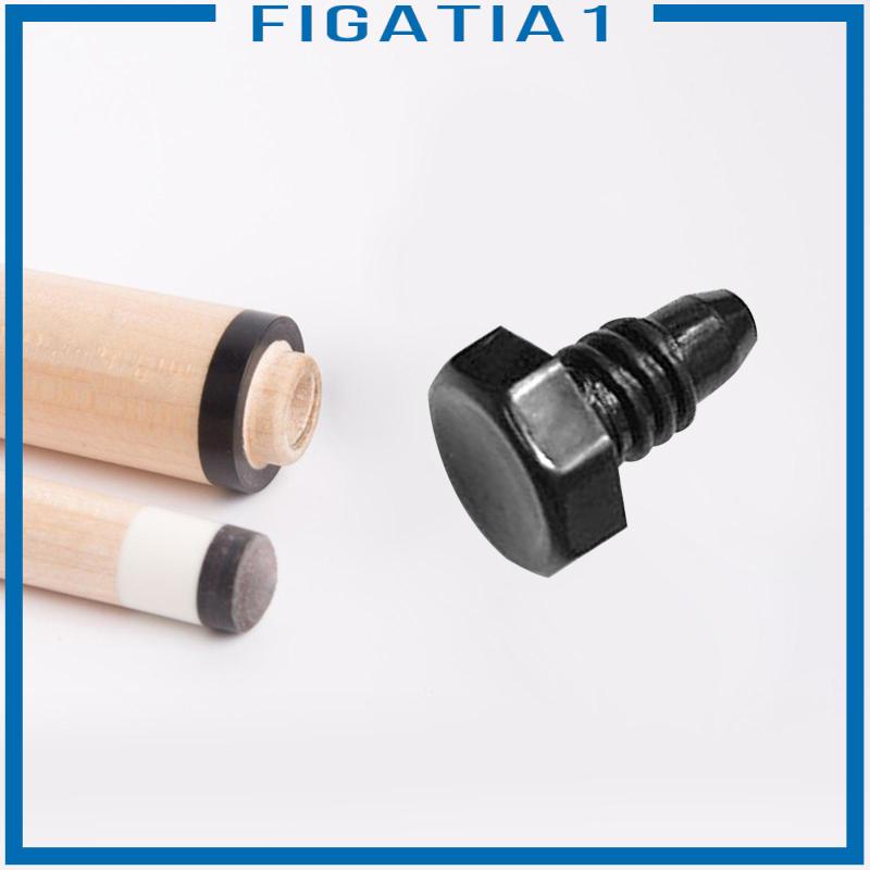 [figatia1] Nắp Bảo Vệ Khớp Cơ Bida