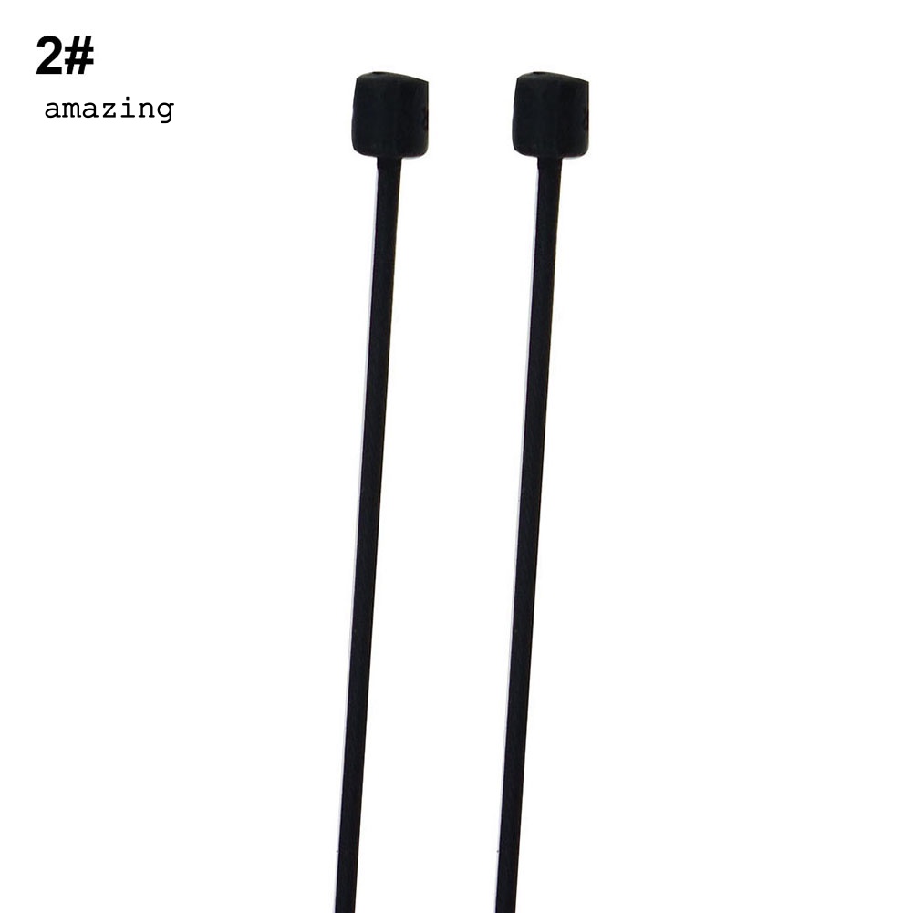 Bộ 2 Dây Phanh Trước Và Sau Cho Xe Đạp Leo Núi MTB