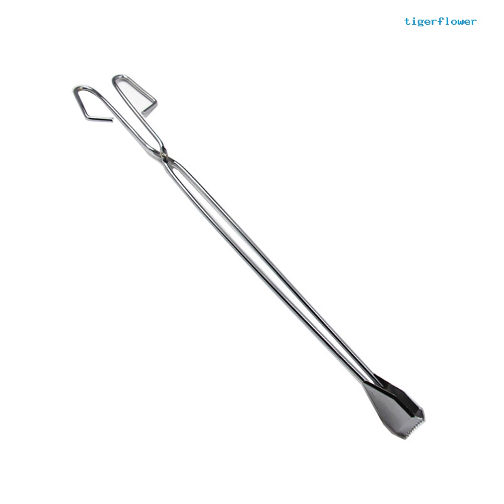 Dụng Cụ Nhặt Rác Kim Loại 32 / 60 / 70cm