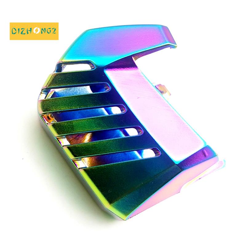 1 Nắp Pin Không Dây Cho SRAM XX1XO1GX AXS