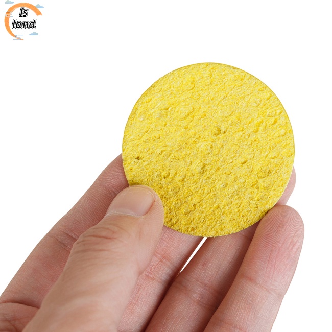 Vỏ Bọc Lỗ Thoát Ẩm Khử Độ Ẩm Chăm Sóc Đàn Guitar Acoustic