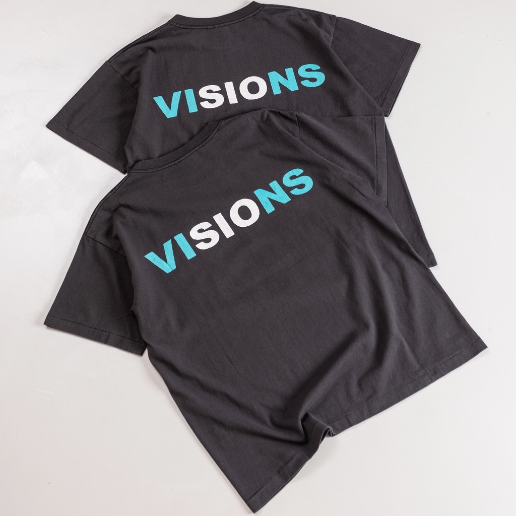 Áo Thun Tay Ngắn Dáng Rộng In Hình saint michael phantom Độc Đáo Hợp Thời Trang