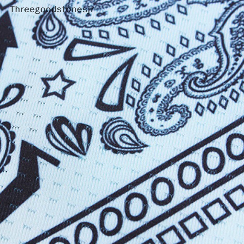 Khăn Choàng Cổ Che Phủ Tai Và Mặt Chống Nắng Khi Câu Cá JR