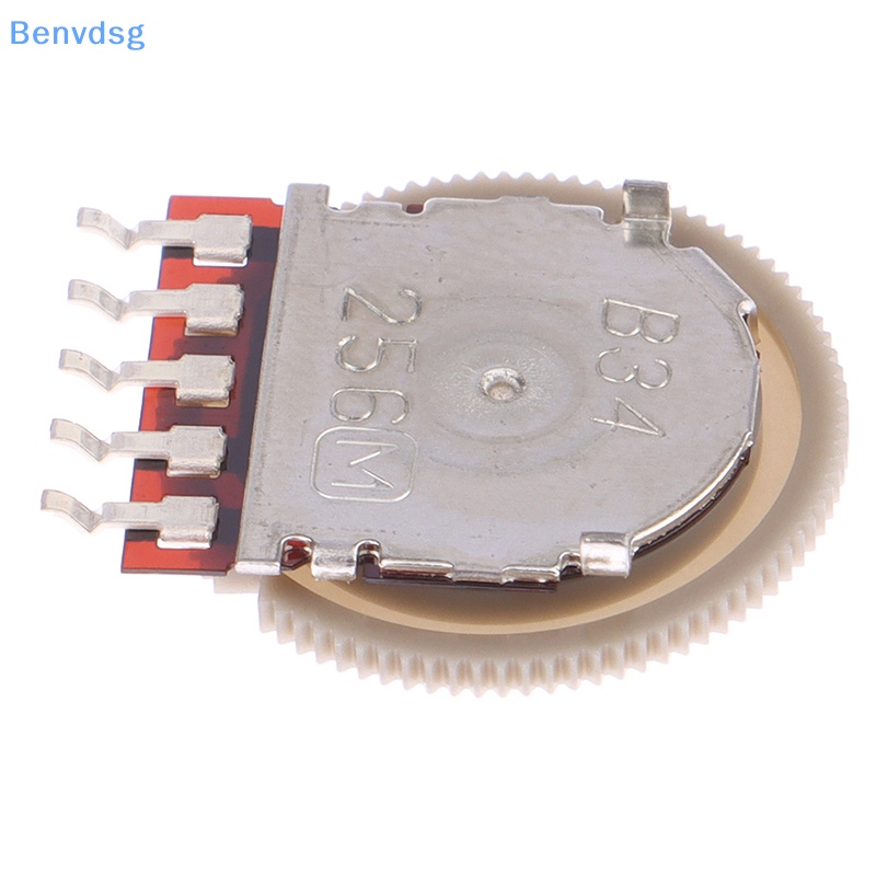 Núm Điều Chỉnh Âm Lượng Màn Hình LCD Cho Gameboy GBP GBC well