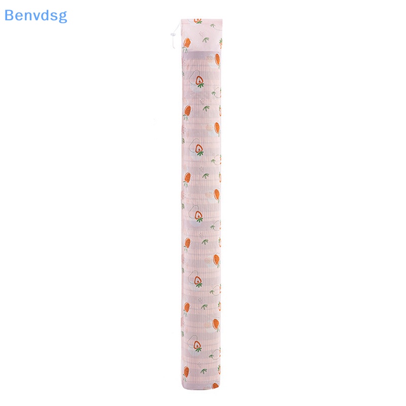 Vỏ Bọc Thảm Tập Yoga Chống Bụi Tiện Dụng