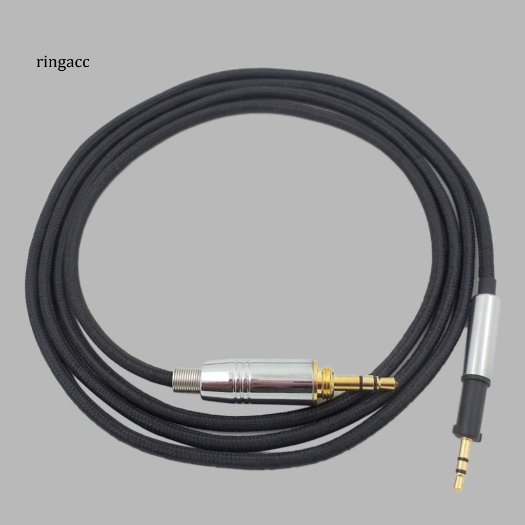 Dây Cáp Âm Thanh AUX 3.5mm 2.5mm Cho AKG K450 K460 K480 Q460 K451