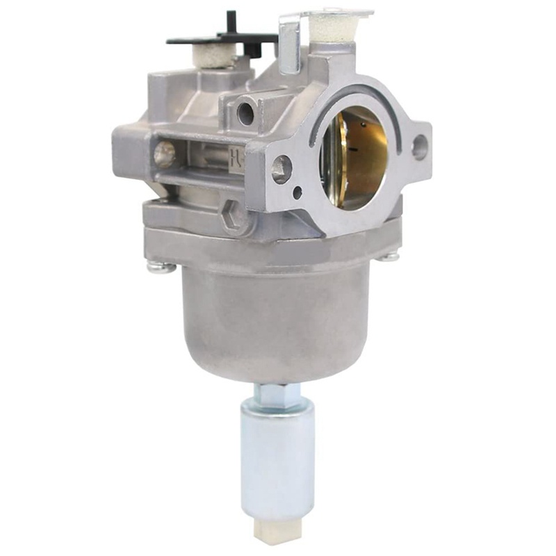 799727 Bộ Chế Hòa Khí Cho Briggs &amp; Stratton 698620 690194 791886 499153 498061 Bộ Chế Hòa Khí 14Hp 15Hp 16Hp 17Hp 18Hp Chất Lượng Cao