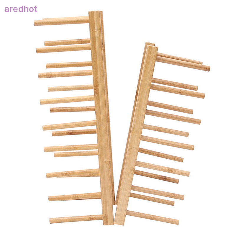 Giá Đỡ Trưng Bày Cốc Đĩa Ráo Nước Tiện Dụng Cho Nhà Bếp Mới