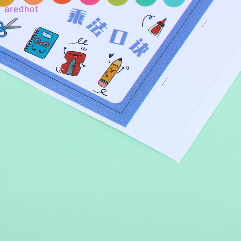 Set 2 Bàn Học Đa Năng Trang Trí Nhà Búp Bê Tỉ Lệ 1: 12 Mới