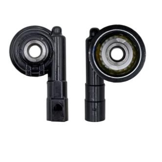 Củ Sâu Công tơ mét Ab,Vison, Wave S110,Sirius,RS,DREAM cartool sản xuất theo tiêu chuẩn zin của các dòng xe cao cấp